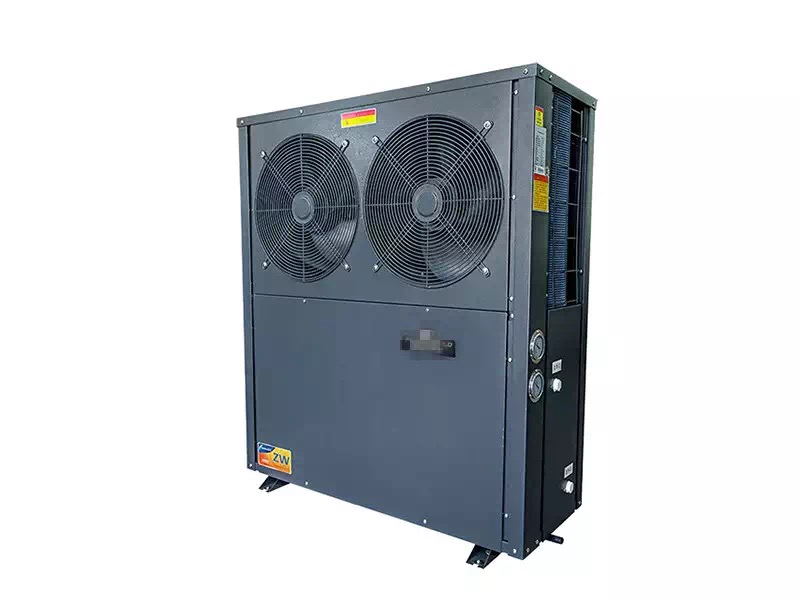 空氣能主機(jī)、商用熱水機(jī)